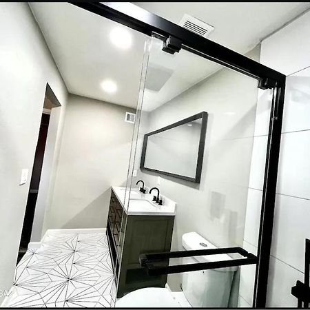 Private Home - Heated Pool, Billiards, Darts, Foosball, Fireplace, 5 Smart Tvs, Bbq, Cotton Bedding - The Saguaro Sanctuary, Pool Heat Optional Tucson Ngoại thất bức ảnh