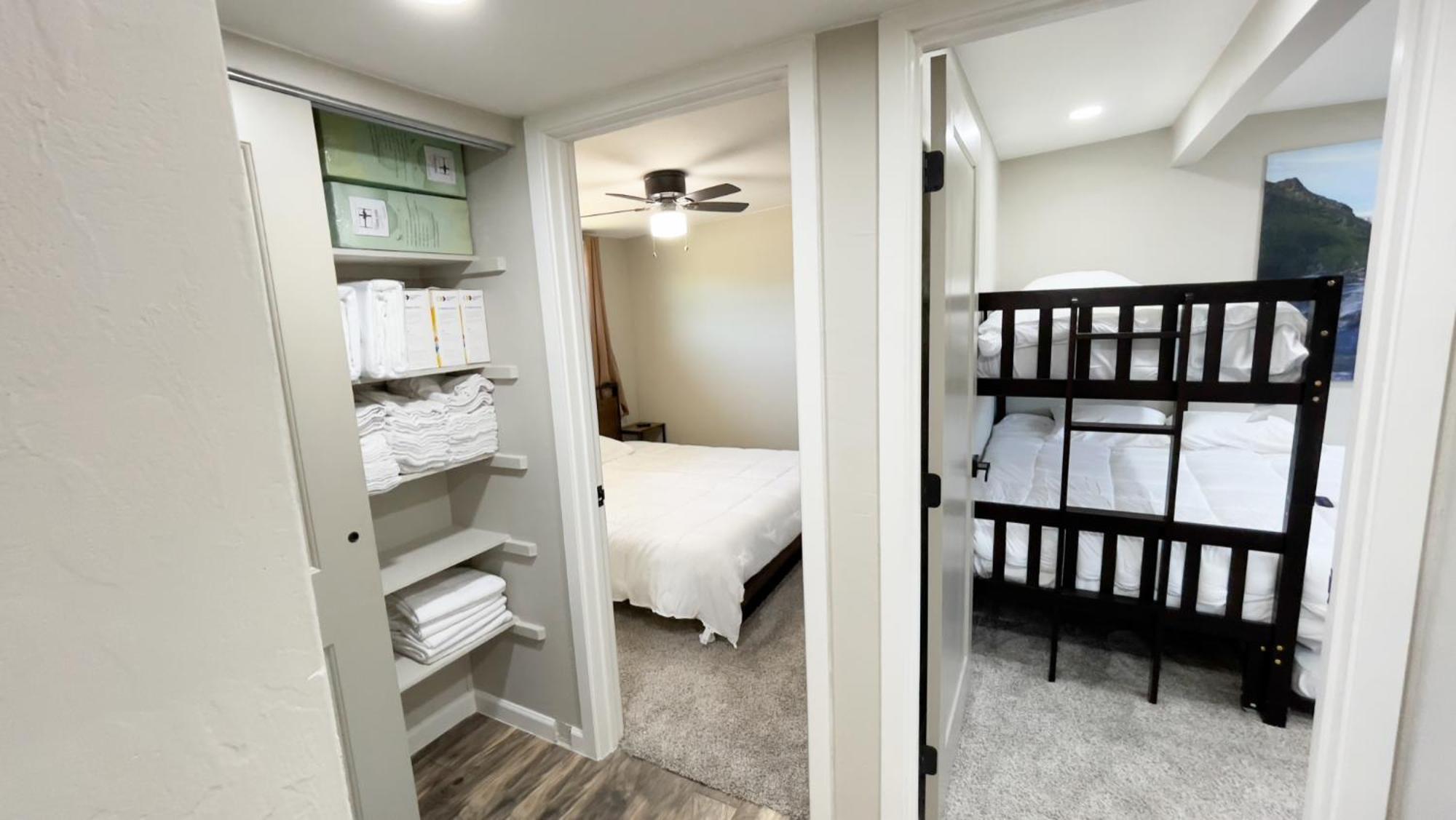 Private Home - Heated Pool, Billiards, Darts, Foosball, Fireplace, 5 Smart Tvs, Bbq, Cotton Bedding - The Saguaro Sanctuary, Pool Heat Optional Tucson Ngoại thất bức ảnh