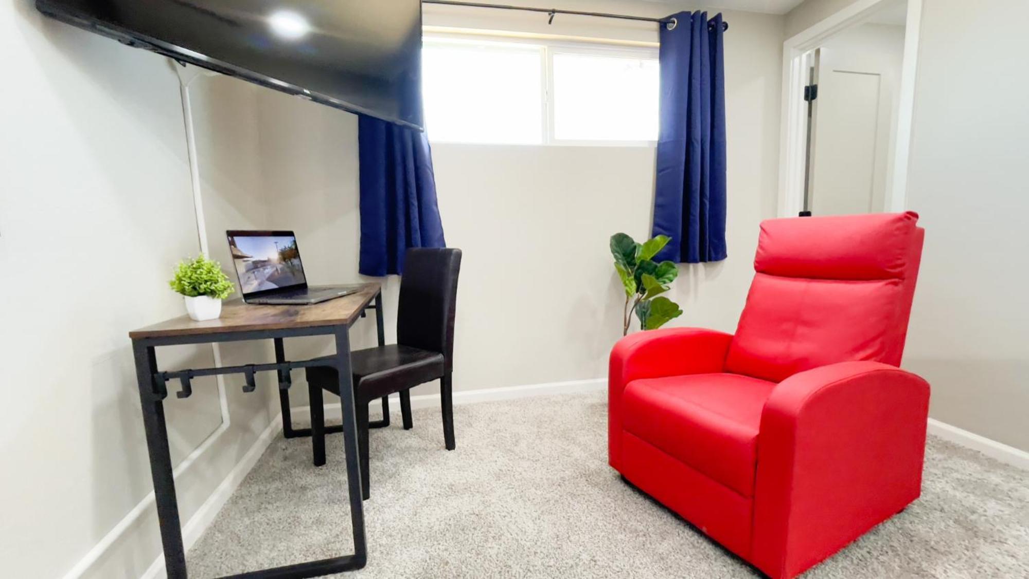 Private Home - Heated Pool, Billiards, Darts, Foosball, Fireplace, 5 Smart Tvs, Bbq, Cotton Bedding - The Saguaro Sanctuary, Pool Heat Optional Tucson Ngoại thất bức ảnh