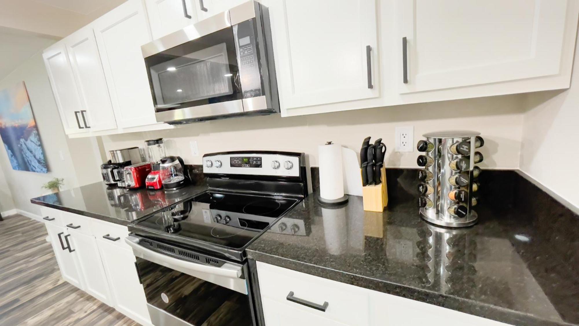 Private Home - Heated Pool, Billiards, Darts, Foosball, Fireplace, 5 Smart Tvs, Bbq, Cotton Bedding - The Saguaro Sanctuary, Pool Heat Optional Tucson Ngoại thất bức ảnh