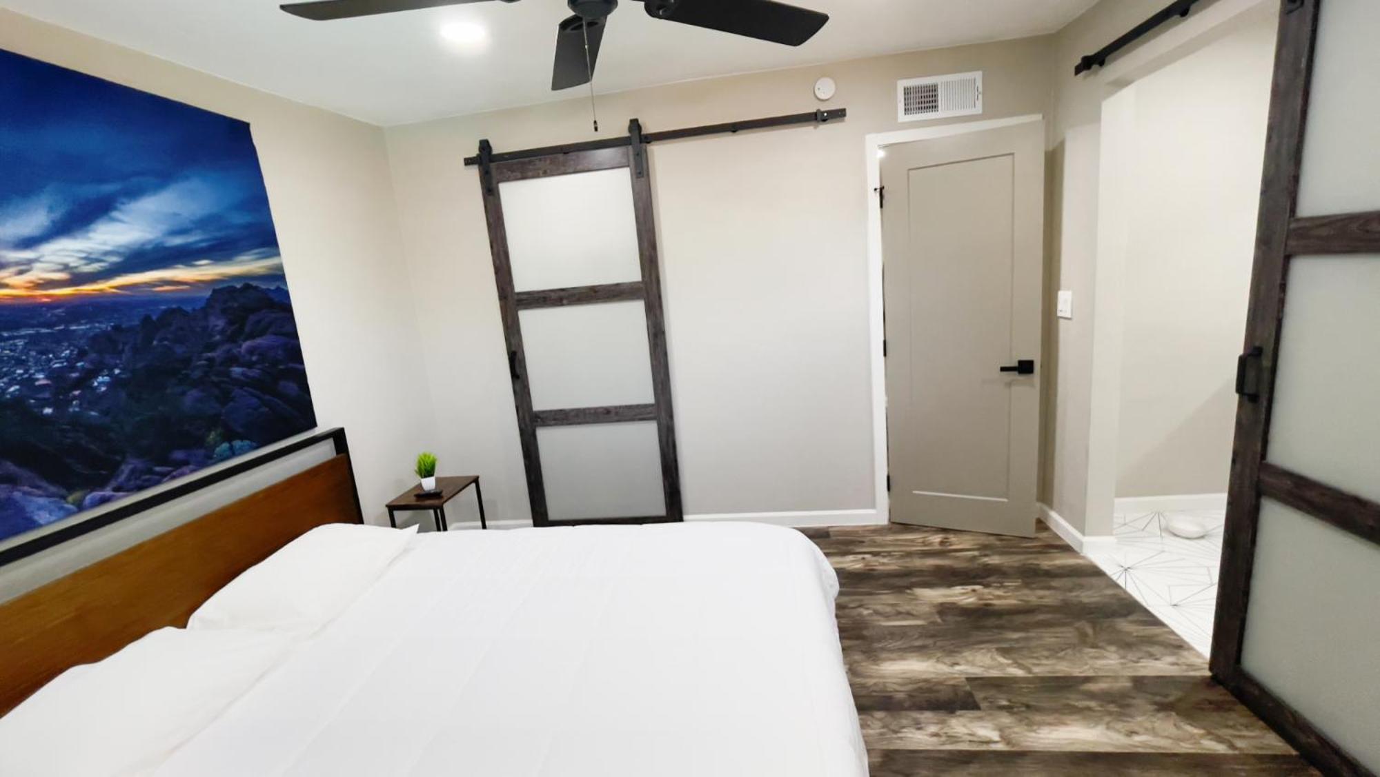 Private Home - Heated Pool, Billiards, Darts, Foosball, Fireplace, 5 Smart Tvs, Bbq, Cotton Bedding - The Saguaro Sanctuary, Pool Heat Optional Tucson Ngoại thất bức ảnh