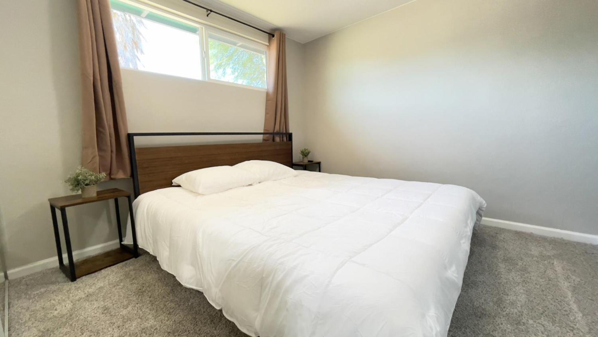 Private Home - Heated Pool, Billiards, Darts, Foosball, Fireplace, 5 Smart Tvs, Bbq, Cotton Bedding - The Saguaro Sanctuary, Pool Heat Optional Tucson Ngoại thất bức ảnh