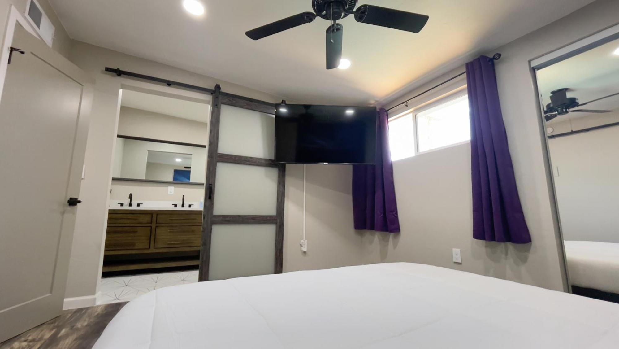 Private Home - Heated Pool, Billiards, Darts, Foosball, Fireplace, 5 Smart Tvs, Bbq, Cotton Bedding - The Saguaro Sanctuary, Pool Heat Optional Tucson Ngoại thất bức ảnh